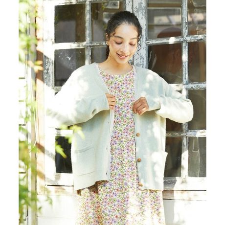 [^ԁFGJSAE35200]Peludoip[hDj= ӂӂ fUC VvŃx[VbNȌ`̃jbgJ[fBKBCi[Ƃ̃C[h₷AhbvV_[̂ƂVGbgłB݂ƑO[փVtHfނgpāAHD邾łȂꊴoB͂肵VGbgŁAp܂B䊴͒ApcXJ[gƂ̑΂Bނ̂ԎhĴ݃{^ANZǵAVvȂl킢J[fBKłB f ͂ɖтgp邱ƂŁAӂӂƂ_炩ȔGŎdグjbgfށBH~ɂ҂ŒSnǂЂƕiłB X^CO|Cg 񂵗͔QȃJ[fBKBnClbÑCi[╿̃Jbg\[ƂǂĂ܂B pcXJ[g͂As[X̏ɉHD̂IXXłB ---------------- pV[Y tF@āF~@HF@~F ---------------- FȂ ňF 򊴁FȂ LkF nFȂ F |PbgF ---------------- fނ̃jbgvI[o[yGJFAE35200z܂B