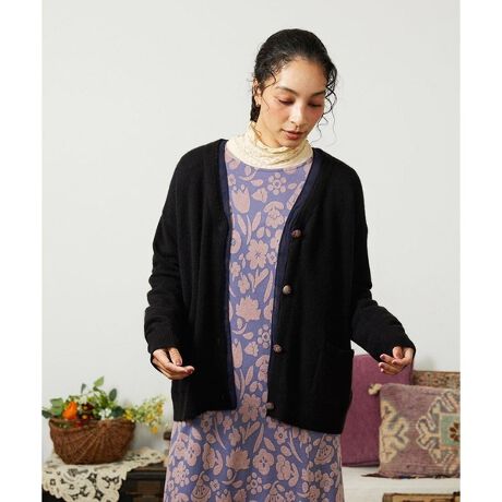 [^ԁFGJSAE35200]Peludoip[hDj= ӂӂ fUC VvŃx[VbNȌ`̃jbgJ[fBKBCi[Ƃ̃C[h₷AhbvV_[̂ƂVGbgłB݂ƑO[փVtHfނgpāAHD邾łȂꊴoB͂肵VGbgŁAp܂B䊴͒ApcXJ[gƂ̑΂Bނ̂ԎhĴ݃{^ANZǵAVvȂl킢J[fBKłB f ͂ɖтgp邱ƂŁAӂӂƂ_炩ȔGŎdグjbgfށBH~ɂ҂ŒSnǂЂƕiłB X^CO|Cg 񂵗͔QȃJ[fBKBnClbÑCi[╿̃Jbg\[ƂǂĂ܂B pcXJ[g͂As[X̏ɉHD̂IXXłB ---------------- pV[Y tF@āF~@HF@~F ---------------- FȂ ňF 򊴁FȂ LkF nFȂ F |PbgF ---------------- fނ̃jbgvI[o[yGJFAE35200z܂B