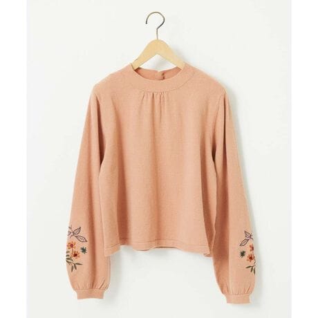 [^ԁFGJFAE36200]Tesoroie\j=  fUC iȎhJڂ䂭jbgvI[o[BꖇłCi[g₷قǂ悢VGbgŒ񂵂̂ACełBIoT߂ȃlbNfUC̓NVJȈۂɁB{^ŒEłdlŁAR[fBl[gfvI[o[^CvłBۂ݂̂ӂƂ̃fUCɁAG̃e[}uhJEl̒ʂv甲iȂԎhJ炢AlXȊpx猩ĂtF~jŗD͋Cy߂܂B f ё̂ӂƂjbgfށBڂׂg܂B X^CO|Cg 񂵗͔QȃvI[o[jbgBzR̕{gXƍ킹Am[X[us[X̃Ci[ɂ҂łBF܂ďt܂Ŋy߂DGACeB ---------------- pV[Y tF@āF~@HF@~F ---------------- FȂ ňF 򊴁FȂ LkF nFȂ F |PbgFȂ ----------------