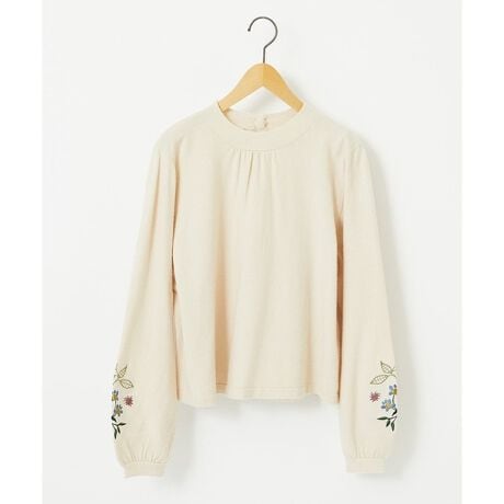 [^ԁFGJFAE36200]Tesoroie\j=  fUC iȎhJڂ䂭jbgvI[o[BꖇłCi[g₷قǂ悢VGbgŒ񂵂̂ACełBIoT߂ȃlbNfUC̓NVJȈۂɁB{^ŒEłdlŁAR[fBl[gfvI[o[^CvłBۂ݂̂ӂƂ̃fUCɁAG̃e[}uhJEl̒ʂv甲iȂԎhJ炢AlXȊpx猩ĂtF~jŗD͋Cy߂܂B f ё̂ӂƂjbgfށBڂׂg܂B X^CO|Cg 񂵗͔QȃvI[o[jbgBzR̕{gXƍ킹Am[X[us[X̃Ci[ɂ҂łBF܂ďt܂Ŋy߂DGACeB ---------------- pV[Y tF@āF~@HF@~F ---------------- FȂ ňF 򊴁FȂ LkF nFȂ F |PbgFȂ ----------------