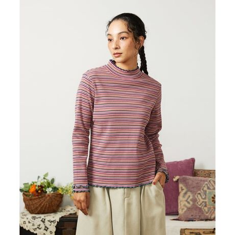 [^ԁFGJKCD31130]Dentadoif^hj= MUMU fUC zF킢{[_[̃nClbNJbg\[BzR̒ԃJbg\[N̓MUMUƂ׃sb`̃}`{[_[œoꂵ܂B񌳂ɂ͗tC[WjeNjbN{A肰ȂANZgɁBO񂾌̔zF{^ɂڂłBƐ̓EdlɂȂĂAJWAȂ炵͋CɁBقǂ悢zF̃J[O͂łB f Rbg100̃Jbg\[fށB\ʂ̉ʊƐLk̂eR{[_[nłdĂ܂B_炩ŒSnǂAقǂ悢݂ŃOV[Yp܂B X^CO|Cg C[h̕LAOV[Y􂷂Jbg\[BVvȃ{gXƍ킹AJ[fBKm[X[us[X̃Ci[ɂ҂łBF܂ďtC߂Ă钅񂵗͔Q̂ЂƕiB ---------------- pV[Y tF@āF~@HFZ@~FZ ---------------- FȂ ňF 򊴁FȂ LkF nFȂ F |PbgFȂ ---------------- fނ̋ݕtJbg\[yGJKCD32120z܂B model:H166 B81 W63 H90 pTCY:M