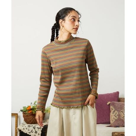 [^ԁFGJKCD31130]Dentadoif^hj= MUMU fUC zF킢{[_[̃nClbNJbg\[BzR̒ԃJbg\[N̓MUMUƂ׃sb`̃}`{[_[œoꂵ܂B񌳂ɂ͗tC[WjeNjbN{A肰ȂANZgɁBO񂾌̔zF{^ɂڂłBƐ̓EdlɂȂĂAJWAȂ炵͋CɁBقǂ悢zF̃J[O͂łB f Rbg100̃Jbg\[fށB\ʂ̉ʊƐLk̂eR{[_[nłdĂ܂B_炩ŒSnǂAقǂ悢݂ŃOV[Yp܂B X^CO|Cg C[h̕LAOV[Y􂷂Jbg\[BVvȃ{gXƍ킹AJ[fBKm[X[us[X̃Ci[ɂ҂łBF܂ďtC߂Ă钅񂵗͔Q̂ЂƕiB ---------------- pV[Y tF@āF~@HFZ@~FZ ---------------- FȂ ňF 򊴁FȂ LkF nFȂ F |PbgFȂ ---------------- fނ̋ݕtJbg\[yGJKCD32120z܂B model:H166 B81 W63 H90 pTCY:M