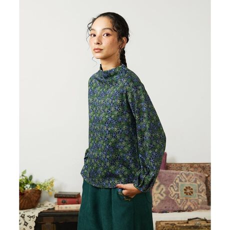 [^ԁFGJKCD30180]RocinanteiViej=hELz[en̖O 26NSSe[} XyC̏uˋCӂ鋽m hELz[eEfEE}`vɂȂŁAɂ͓olߑȂǕ̖OĂĂ܂B fUC ؂₩ȃt[vgSʂɂJbg\[vI[o[BꖇɃIXXȂƂSnƁAoX̗ǂ{bNXVGbg͂łB񌳂͘IoT߂ȃX^hlbNfUCBhbvV_[ŃNV[Ȓp܂B炵ӂƂɂځBFN₩ȂԂ̃vgڂ䂫AfC[gɂ҂ȃJbg\[łB f قǂ悢݂̗уJbg\[ɃIWîԕvg܂Byď_炩Rbg100fނŁAOV[YpĂ܂B X^CO|Cg pbƖ邭ĂJbg\[B悤{gX͖nIXXłBEGXgߕtǍ^Jo[ɂ ---------------- pV[Y tF@āF~@HFZ@~FZ ---------------- FȂ ňF 򊴁FȂ LkF nFȂ F |PbgFȂ ---------------- fނ̃s[XyGJPCD30280z܂B model:H166 B81 W63 H90 pTCY:M 