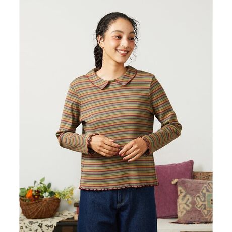 [^ԁFGJKCD32120]Dentadoif^hj= MUMU fUC zF킢{[_[̋ݕtJbg\[BzR̒ԃJbg\[AN̓MUMUƂ׃sb`̃}`{[_[œoꂵ܂B񌳂͏Ԃȋ݃fUCől킢ۂɁB{^ŒEłdlłBƐ̓EdlɂȂĂAJWAȂ珗炵͋CBقǂ悢zF̃J[O͂łB f Rbg100̃Jbg\[fށB\ʂ̉ʊƐLk̂eR{[_[nłdĂ܂B_炩ŒSnǂAقǂ悢݂ŃOV[Yp܂B X^CO|Cg C[h̕LAOV[Y􂷂Jbg\[BVvȃ{gXƍ킹AJ[fBKm[X[us[X̃Ci[ɂ҂łBF܂ďtC߂Ă钅񂵗͔Q̂ЂƕiB ---------------- pV[Y tF@āF~@HFZ@~FZ ---------------- FȂ ňF 򊴁FȂ LkF nFȂ F |PbgFȂ ---------------- fނ̃nClbNJbg\[yGJKCD31130z܂B model:H166 B81 W63 H90 pTCY:M