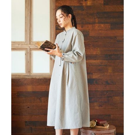 [^ԁFGJECD33300]Flor pequenait yPjj=  fUC `FbNƎhJ̑gݍ킹͓Iȃs[XBhbvV_[łƂ̂郊NV[ȒpƁAcɓ؂ւōL肷ȂVGbǵB炵݂̃fUCl킢ۂ㉟܂BEGXgƃJtXɂԎhJɂڂłB f Rbg100%ׂ̍ȃ`FbN̑fނɉԕ̎hJ{܂BƂnŃOV[Y܂B X^CO|Cg 邾łɌ܂郏s[XBꖇł͖ܘ_AG߂ɂ̓J[fBKƂ̃X^COIXXBJ[^Ccu[cƍ킹Ă ---------------- pV[Y tF@āF~@HFZ@~FZ ---------------- FȂ ňF 򊴁FȂ LkFȂ nFȂ F |PbgF ---------------- fނ̃uEXyGJBCD33200z܂B model:H166 B81 W63 H90 pTCY:M