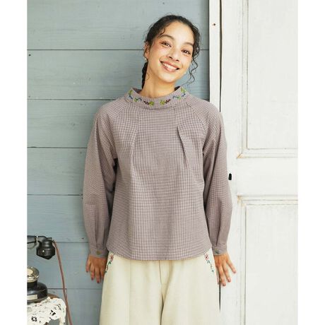 [^ԁFGJBCD33200]Flor pequenait yPjj=  fUC `FbNƎhJ̑gݍ킹͓IȃuEXBOX[uƑOɓĂ^bNłƂNV[ȒpƁAۂ݂̂鑳̃VGbgłBX^hJ[Ŋ肪ƂۂɁBO㒅pô|CgB݂ƃJtXɎ{zR炵ԎhJɂڂłB f Rbg100%ׂ̍ȃ`FbN̑fނɉԕ̎hJ{܂BƂnŃOV[Y܂B X^CO|Cg ǂȃ{gXɂ킹₷uEXBn{gƍ킹āO㒅p\Ȃ̂ŋCɍ킹ĂD݂̒Ȃył܂B ---------------- pV[Y tF@āF~@HFZ@~FZ ---------------- FȂ ňF 򊴁FȂ LkFȂ nFȂ F |PbgFȂ ---------------- fނ̃s[XyGJECD33300z܂B model:H166 B81 W63 H90 pTCY:M