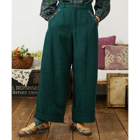 [^ԁFGJLCD32200]Praderaivfj fUC ۂ݂̂VGbgl킢ChpcB{[̂J[uVGbgNV[ŋCȂȂꂽ͋Co܂Bř`EɂVGbgŉgJo[ʂҁBobNEGXg̓SdlŉKȐSn܂BO|PbgA|Pbg̃tbvɎ{ꂽt[hJڂ䂭|CgɁBx[VbNŒ񂵗͂ɗDꂽA[h[uɑĂꖇłB f NщH{炩ȔG̃cCfށBOV[Y鐶nłB_炩ȒSnƁA|GXex[XȂ̂ň₷̂|CgB X^CO|Cg VvŎg񂵂Al̃JWAX^CɌȂꖇBACeƂ̑B{gXɃ{[o镪AVGbg̃gbvX킹ăn̂X^COIXXłB  ---------------- pV[Y tF@āF~@HF@~F ---------------- FȂ ňF 򊴁FȂ LkFȂ nF F |PbgF ----------------  fނ̃XJ[gyGJHCD32200z܂B model:H166 B81 W63 H90 pTCY:M  TCYS(38)̓ICXgAyшꕔX܂ł̌̔ƂȂ܂B