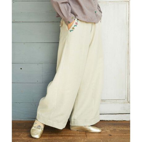 [^ԁFGJLCD32200]Praderaivfj fUC ۂ݂̂VGbgl킢ChpcB{[̂J[uVGbgNV[ŋCȂȂꂽ͋Co܂Bř`EɂVGbgŉgJo[ʂҁBobNEGXg̓SdlŉKȐSn܂BO|PbgA|Pbg̃tbvɎ{ꂽt[hJڂ䂭|CgɁBx[VbNŒ񂵗͂ɗDꂽA[h[uɑĂꖇłB f NщH{炩ȔG̃cCfށBOV[Y鐶nłB_炩ȒSnƁA|GXex[XȂ̂ň₷̂|CgB X^CO|Cg VvŎg񂵂Al̃JWAX^CɌȂꖇBACeƂ̑B{gXɃ{[o镪AVGbg̃gbvX킹ăn̂X^COIXXłB  ---------------- pV[Y tF@āF~@HF@~F ---------------- FȂ ňF 򊴁FȂ LkFȂ nF F |PbgF ----------------  fނ̃XJ[gyGJHCD32200z܂B model:H166 B81 W63 H90 pTCY:M  TCYS(38)̓ICXgAyшꕔX܂ł̌̔ƂȂ܂B