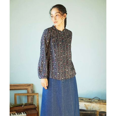 [^ԁFGJBCD30200]Escala de floral iGXJ f tj= Ԃ̉K fUC XgCv~t[gݍ킹ڂ䂭uEXBZbgCX[ułƂۂɎdグA߂̃X^hJ[Ɗۂ[N؂ւ|CgɁBwɂ͎񌳂MU[{Aقǂ悢Ƃ܂BzF{^zR炵͋C㉟BHDƂĂOJdlŁACi[Ƃ̃C[hy݂܂B f _炩ȃ|GXecCfނx[XɁAό`XgCvƎ`̂ԕvg܂BOV[Yp₷ƂG̐nłB X^CO|Cg ؂₩ȃvgy߂uEXBoX̎₷قǂ悢䊴ŁAlXȃ{gXƃ}b`܂BC[h₷̂ŃJ[fBKHDAnClbNCi[ɏd˂̂߁B ---------------- pV[Y tF@āF~@HF@~F ---------------- FȂ ňF 򊴁FȂ LkFȂ nFȂ F |PbgFȂ ---------------- fނ̃s[XyGJECD30300z܂B model:H166 B81 W63 H90 pTCY:M