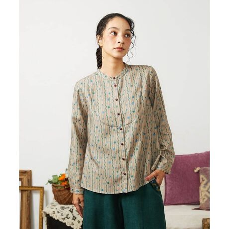 [^ԁFGJBCD30200]Escala de floral iGXJ f tj= Ԃ̉K fUC XgCv~t[gݍ킹ڂ䂭uEXBZbgCX[ułƂۂɎdグA߂̃X^hJ[Ɗۂ[N؂ւ|CgɁBwɂ͎񌳂MU[{Aقǂ悢Ƃ܂BzF{^zR炵͋C㉟BHDƂĂOJdlŁACi[Ƃ̃C[hy݂܂B f _炩ȃ|GXecCfނx[XɁAό`XgCvƎ`̂ԕvg܂BOV[Yp₷ƂG̐nłB X^CO|Cg ؂₩ȃvgy߂uEXBoX̎₷قǂ悢䊴ŁAlXȃ{gXƃ}b`܂BC[h₷̂ŃJ[fBKHDAnClbNCi[ɏd˂̂߁B ---------------- pV[Y tF@āF~@HF@~F ---------------- FȂ ňF 򊴁FȂ LkFȂ nFȂ F |PbgFȂ ---------------- fނ̃s[XyGJECD30300z܂B model:H166 B81 W63 H90 pTCY:M