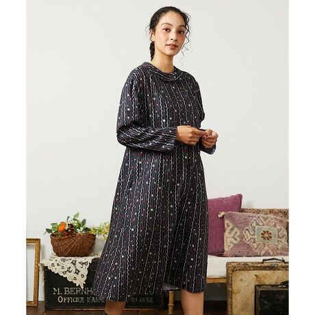 [^ԁFGJECD30300]Escala de floral iGXJ f tj= Ԃ̉K fUC XgCv~t[gݍ킹ڂ䂭s[XBۂ݂dȂfBeB[l킢͋C㉟BhbvV_[̂VGbgNV[Ȓp܂BTChɂ͏c؂ւAtgɂ̓EGXg؂ւ{MU[vXAYȃVGbgɂ܂Bt@Xi[ŒE\łB f _炩ȃ|GXecCfނx[XɁAό`XgCvƎ`̂ԕvg܂BOV[Yp₷ƂG̐nłB X^CO|Cg ؂₩ȃvgy߂s[XBꖇƂĂ͂A߂̃J[fBKAE^[킹X^C߂łB ---------------- pV[Y tF@āF~@HFZ@~FZ ---------------- FȂ ňF 򊴁FȂ LkFȂ nFȂ F |PbgF ---------------- fނ̃uEXyGJBCD30200z܂B model:H166 B81 W63 H90 pTCY:M