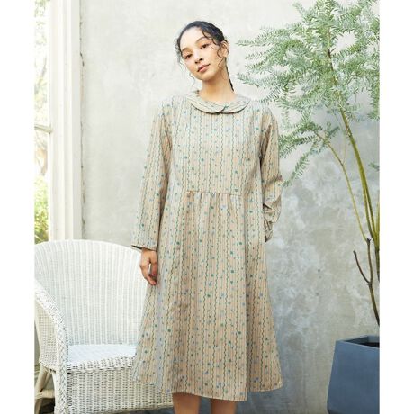 [^ԁFGJECD30300]Escala de floral iGXJ f tj= Ԃ̉K fUC XgCv~t[gݍ킹ڂ䂭s[XBۂ݂dȂfBeB[l킢͋C㉟BhbvV_[̂VGbgNV[Ȓp܂BTChɂ͏c؂ւAtgɂ̓EGXg؂ւ{MU[vXAYȃVGbgɂ܂Bt@Xi[ŒE\łB f _炩ȃ|GXecCfނx[XɁAό`XgCvƎ`̂ԕvg܂BOV[Yp₷ƂG̐nłB X^CO|Cg ؂₩ȃvgy߂s[XBꖇƂĂ͂A߂̃J[fBKAE^[킹X^C߂łB ---------------- pV[Y tF@āF~@HFZ@~FZ ---------------- FȂ ňF 򊴁FȂ LkFȂ nFȂ F |PbgF ---------------- fނ̃uEXyGJBCD30200z܂B model:H166 B81 W63 H90 pTCY:M