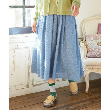 [^ԁFGJHCD31180]Flor de escudo it[ f GXN[hj= ̉ 26NSSe[} XyC̏uˋCӂ鋽m hELz[eEfEE}`vɂȂŁAɂ͓olߑȂǕ̖OĂĂ܂B fUC y₩ȃtAXJ[gBEGXgɃ^bN{AӂƍL鏗炵VGbǵBNV[ȒpI[SEGXgdlłBg[̗̓IȐnłdĂiȈۂ̂ЂƕiłB f _炩y₩ȃ|GXefށBhELz[eɓoꂷ鏂C[WJbgWJ[hnłdĂ܂BiȃVA[AOV[Yp܂B X^CO|Cg x[VbNɂAR[f̎ƂĂ􂷂閜\XJ[gBh肷ALgbvXƍ킹Ă܂BJbg\[ől킢JWAX^CAjbgœ~̂oX^Cy݂܂B ---------------- pV[Y tF@āF~@HFZ@~FZ ---------------- FȂ ňF 򊴁FȂ LkFȂ nF F |PbgFȂ ---------------- model:H166 B81 W63 H90 pTCY:M