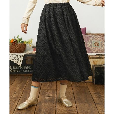 [^ԁFGJHCD31180]Flor de escudo it[ f GXN[hj= ̉ 26NSSe[} XyC̏uˋCӂ鋽m hELz[eEfEE}`vɂȂŁAɂ͓olߑȂǕ̖OĂĂ܂B fUC y₩ȃtAXJ[gBEGXgɃ^bN{AӂƍL鏗炵VGbǵBNV[ȒpI[SEGXgdlłBg[̗̓IȐnłdĂiȈۂ̂ЂƕiłB f _炩y₩ȃ|GXefށBhELz[eɓoꂷ鏂C[WJbgWJ[hnłdĂ܂BiȃVA[AOV[Yp܂B X^CO|Cg x[VbNɂAR[f̎ƂĂ􂷂閜\XJ[gBh肷ALgbvXƍ킹Ă܂BJbg\[ől킢JWAX^CAjbgœ~̂oX^Cy݂܂B ---------------- pV[Y tF@āF~@HFZ@~FZ ---------------- FȂ ňF 򊴁FȂ LkFȂ nF F |PbgFȂ ---------------- model:H166 B81 W63 H90 pTCY:M