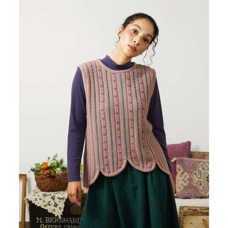 [^ԁFGJFCD30180]EscaleraiGXJj= ͂ fUC JtȎhJڂ䂭jbgxXgBXgCvɓ̓҂݂ƁAc̎hJgݍ킹܂B͑傫JĂAVcnClbNȂǂ̃Ci[ƂC[hĂ܂B̓XJbvfUCɂȂĂSfUCɁBقǗǂ䊴łǂȃ{gXƂ΂聝R[fBl[gɐVN^Ă邨߂̃jbgxXgłB f ANiCgpgfނ̃jbgfށB_炩ĜSnłB X^CO|Cg 񂵗͔QȃjbgxXgBnClbÑCi[ƍ킹As[XƂ̃C[hX^Cɂ҂łBF܂ďt܂Ŋy߂DGACeB ---------------- pV[Y tF@āF~@HF@~F ---------------- FȂ ňF 򊴁FȂ LkF nFȂ F |PbgFȂ ---------------- fނ̃J[fBKyGJSCD30200z܂B model:H166 B81 W63 H90 pTCY:M