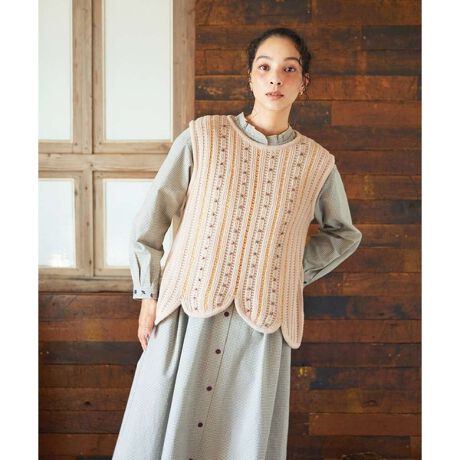 [^ԁFGJFCD30180]EscaleraiGXJj= ͂ fUC JtȎhJڂ䂭jbgxXgBXgCvɓ̓҂݂ƁAc̎hJgݍ킹܂B͑傫JĂAVcnClbNȂǂ̃Ci[ƂC[hĂ܂B̓XJbvfUCɂȂĂSfUCɁBقǗǂ䊴łǂȃ{gXƂ΂聝R[fBl[gɐVN^Ă邨߂̃jbgxXgłB f ANiCgpgfނ̃jbgfށB_炩ĜSnłB X^CO|Cg 񂵗͔QȃjbgxXgBnClbÑCi[ƍ킹As[XƂ̃C[hX^Cɂ҂łBF܂ďt܂Ŋy߂DGACeB ---------------- pV[Y tF@āF~@HF@~F ---------------- FȂ ňF 򊴁FȂ LkF nFȂ F |PbgFȂ ---------------- fނ̃J[fBKyGJSCD30200z܂B model:H166 B81 W63 H90 pTCY:M