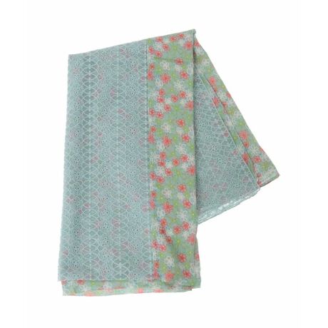 [^ԁFGG3CD30130]ςƉ؂₩Ɉەt邨ԕ̃Xg[B_炩̂郌[fނɁA@ׂȃ`[[XhbLO܂By₩Ŕ̂gݍ킹i`ȕ͋CoBV[g\ȃTCYŁAlXȊy߂̂|CgBtĂ炵\tgȃfUCŊ𖾂邭Ă܂B