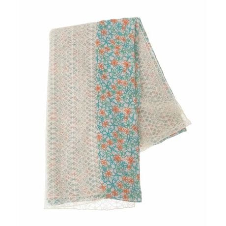 [^ԁFGG3CD30130]ςƉ؂₩Ɉەt邨ԕ̃Xg[B_炩̂郌[fނɁA@ׂȃ`[[XhbLO܂By₩Ŕ̂gݍ킹i`ȕ͋CoBV[g\ȃTCYŁAlXȊy߂̂|CgBtĂ炵\tgȃfUCŊ𖾂邭Ă܂B