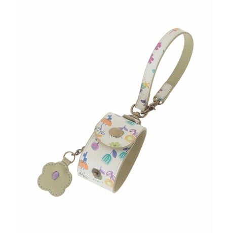 [^ԁFGG2CD31045]Fg̑fUCڂ䂭O[uz_[B㎿̂鍇vgpANZgƂĂfIWieBACełBDȃobOɊȒPɑłAXibv{^œiKł悤ɂȂĂ̂ŃO[u͂Xg[jbgXẢHDȂǂ߂Ăł܂BpIȃ}`EFCdlŃfC[ɂgIXX̃ACełBE\ȉt[`[t`[t|CgBMtgɂIXXłBANZT[p[cEiȂǂ̋ɉ܂܂Ăꍇ܂BȂqlɓꂽĈݍ񂾂肵Ȃ悤ɁAgpۊǂ̍ۂ͌dɂӂB