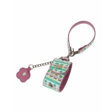 モチーフデザイングローブホルダー