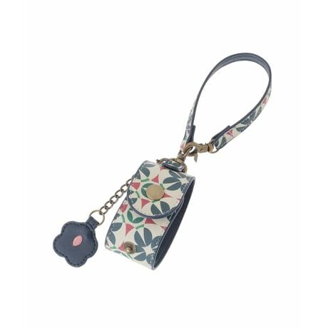 [^ԁFGG2CD31045]Fg̑fUCڂ䂭O[uz_[B㎿̂鍇vgpANZgƂĂfIWieBACełBDȃobOɊȒPɑłAXibv{^œiKł悤ɂȂĂ̂ŃO[u͂Xg[jbgXẢHDȂǂ߂Ăł܂BpIȃ}`EFCdlŃfC[ɂgIXX̃ACełBE\ȉt[`[t`[t|CgBMtgɂIXXłBANZT[p[cEiȂǂ̋ɉ܂܂Ăꍇ܂BȂqlɓꂽĈݍ񂾂肵Ȃ悤ɁAgpۊǂ̍ۂ͌dɂӂB