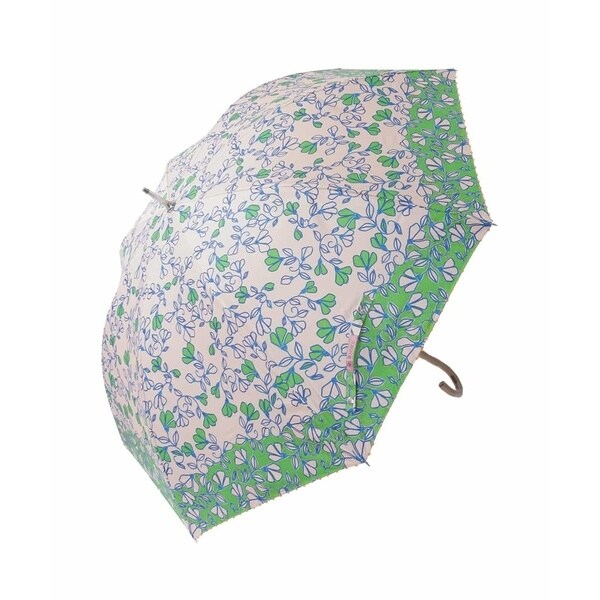 【専用】superNova. フラワーカモジャガードボア　Mサイズ superNova.（スーパーノヴァ）の「Jacquard flower boa muffler