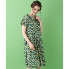 ワンピースの通販 ファッション通販 マルイウェブチャネル