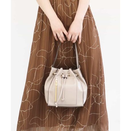 ２ｗａｙ フェイクレザードロストバッグ Mk ミッシェルクラン バッグ Mk Michel Klein Bag Bpcgm63110 ファッション通販 マルイウェブチャネル