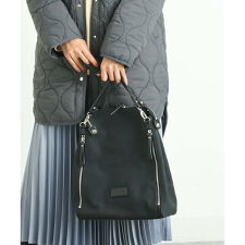 Mk ミッシェルクラン バッグ Mk Michel Klein Bag の通販 ファッション通販 マルイウェブチャネル