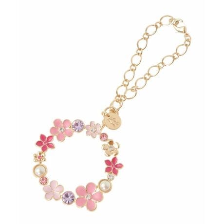 [^ԁFBKSAV07038]tFCNp[rW[ƃt[`[tOɌq݊̂lobO`[BfC[g̃obOɂ肰Ȃt邾ŃpbƖڂ䂭؂₩ȃANZgvXĂ܂BjAẌႢy߂J[oG[VɂڂłBFႢŃv[ĝɂ߂̃ACełB