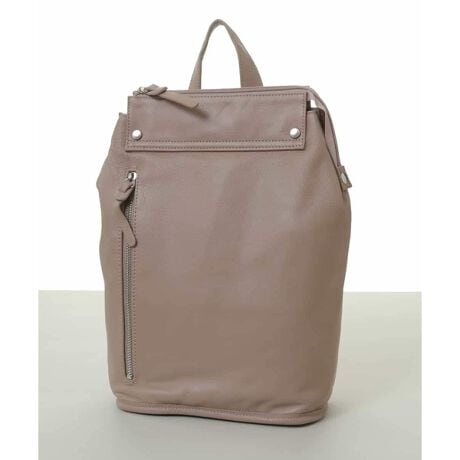 [^ԁFBPKAV02280]N[Ɍ܂A炩U[̃bNTbN fUC<br >iȃĉJEU[ARpNgȃXNGAtHŃX^CbVɎdグfUCbNB Ct@Xi[͑傫Ĵŕ̏o₷ATCh̃Xibv{^A4TCYɒ߂\łBoɕ֗ȃWbv|PbgƎd؂ɂ̓NbVނzA@\IȂȂ̂|CgB rWlXɂJWAɂg₷߂̃ACełB @\ E|PbgFO~2@~3 EVt@Xi[dl EA4t@C[ E2WAYdl EeʂςTChXibvt - - - - - - - - - - - - - - - -  EnF EFȂ E򊴁F En̍dF炩 - - - - - - - - - - - - - - - -  X^btr[ cA4t@C҂œTCỸbNTbNłB ƂĂ_炩ȃU[gpĂAȂݗǂg܂B_炩ȍ̂߁Aɂ͏X܂B YCNȃX^CbVfUCŁAN[ȃR[fBl[gƂlJWAȕ͋CƂ킹Ă܂BC[̓}`Ƃeʂ΂Ȃ̂ŁAʋ΃V[ɂĝ Gɒuۂɑ̂قڂ͂ݏoȂRpNgȃVGbgȂ̂ŁAdԂpɂ߂łB Vv / N[ / [h / ig / fC[ / o / s / 700gȉ  Oł̎Be͐FقȂꍇ܂Bi̐F́AX^WIBẻ摜QƂB Tvł̎BeƂȂ邽߁Aۂɂ͂鏤iƎdlTCYقȂꍇ܂B