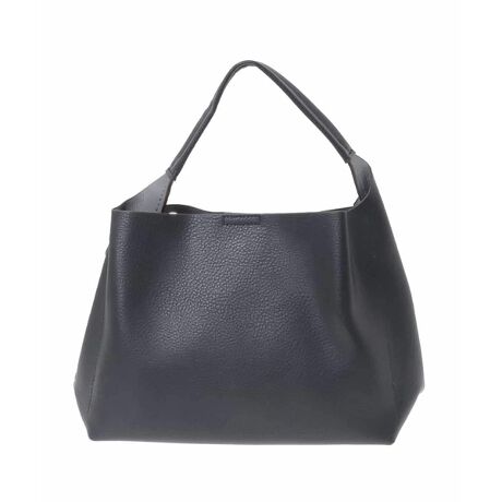 [^ԁFBJCJV75150]ꂢ߂JWA܂ŏd󂷂Ђƕi fUC ㎿_炩ȍvł肵nhobOłB `^̃RpNgȃtHꂢ߃X^Cɂ҂Bdl̎pIȎ[ɉAV_[XgbvtŎgQłB R[fBl[g̍FƂĂ􂵁AlXȃV[ō킹Ēėp̍͂̃ACełB @\ EV_[XgbvtŃAW\ E|PbgF~1@|Pbg~2 EVt@Xi[dl E2WAYdl E320̌yʃfUC - - - - - - - - - - - - - - - -  EnFꕔ EFȂ E򊴁F₠ En̍dF炩 - - - - - - - - - - - - - - - -  X^btr[ 500mlybg{gœTCYłB ׂׂƂG̍vgpĂ܂B򊴂͍T߂łB |PbgȂłA|Pbg͂AnJ`eBbVȂǃTbƓĎo₷_͂̈BɃC[ɂ̓t@Xi[tȂƂS聝 `VGbgŃVvȃfUĈ߁Aꂢ߂N[nAJWAȂǂ܂܂ȃR[fɍ킹₷\obOłB Vv / ꂢ / lJWA / [h / nhobO / o / ig / J[obO / 500gȉ / V_[obO Oł̎Be͐FقȂꍇ܂Bi̐F́AX^WIBẻ摜QƂB Tvł̎BeƂȂ邽߁Aۂɂ͂鏤iƎdlTCYقȂꍇ܂B