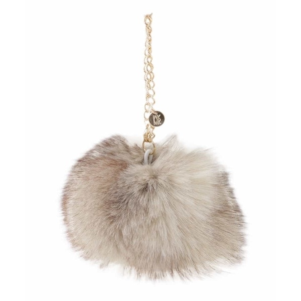 [}C]FOXt@[fUC`[/MK ~bVFN obOiMK MICHEL KLEIN BAGj x[W