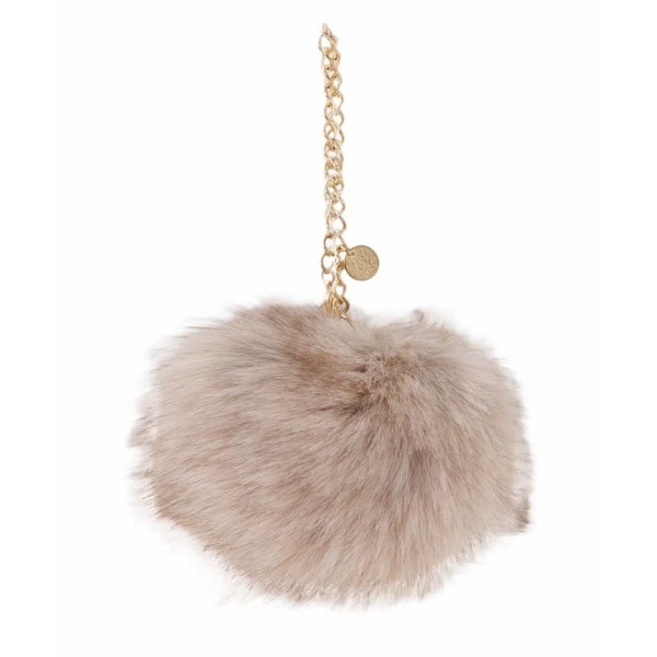 [}C]FOXt@[fUC`[/MK ~bVFN obOiMK MICHEL KLEIN BAGj x[W