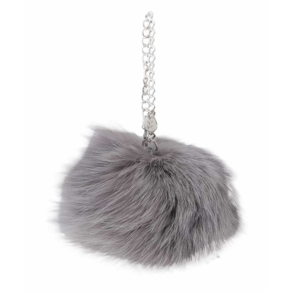 [}C]FOXt@[fUC`[/MK ~bVFN obOiMK MICHEL KLEIN BAGj O[