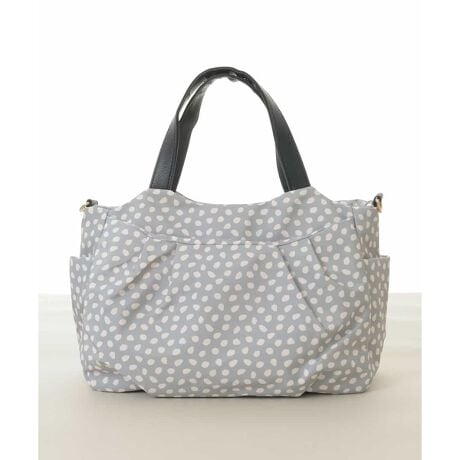 [^ԁFBJCJV74150]@\΂́AfC[Ɋ􂷂obO fUC R[fBl[g̃ANZgƂĂ􂵂ĂAȃfUCobOłBjAX鑍vgD͋CvXĂ܂B V_[Xgbvt2WAYgpłAprʂɎ[₷pIȃ|PbgɂځB yʑfނŃJWAȈۂȂAv̎肪iǂ܂Ƃ߂ĂlJWAɂ҂̃ACełB @\ EV_[XgbvtŃAW\ E|PbgFO~4@~3@ EVt@Xi[dl E2WAYdl E360̌yʃfUC lJWA / obO / o / fC[ / ig / [ / V_[obO / | / ΂ߊ| / 500gȉ Oł̎Be͐FقȂꍇ܂Bi̐F́AX^WIBẻ摜QƂB Tvł̎BeƂȂ邽߁Aۂɂ͂鏤iƎdlTCYقȂꍇ܂B