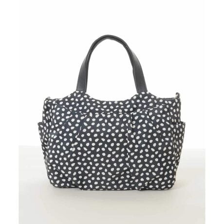 [^ԁFBJCJV74150]@\΂́AfC[Ɋ􂷂obO fUC R[fBl[g̃ANZgƂĂ􂵂ĂAȃfUCobOłBjAX鑍vgD͋CvXĂ܂B V_[Xgbvt2WAYgpłAprʂɎ[₷pIȃ|PbgɂځB yʑfނŃJWAȈۂȂAv̎肪iǂ܂Ƃ߂ĂlJWAɂ҂̃ACełB @\ EV_[XgbvtŃAW\ E|PbgFO~4@~3@ EVt@Xi[dl E2WAYdl E360̌yʃfUC lJWA / obO / o / fC[ / ig / [ / V_[obO / | / ΂ߊ| / 500gȉ Oł̎Be͐FقȂꍇ܂Bi̐F́AX^WIBẻ摜QƂB Tvł̎BeƂȂ邽߁Aۂɂ͂鏤iƎdlTCYقȂꍇ܂B