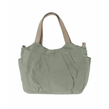 [^ԁFBJCJV74150]@\΂́AfC[Ɋ􂷂obO fUC R[fBl[g̃ANZgƂĂ􂵂ĂAȃfUCobOłBjAX鑍vgD͋CvXĂ܂B V_[Xgbvt2WAYgpłAprʂɎ[₷pIȃ|PbgɂځB yʑfނŃJWAȈۂȂAv̎肪iǂ܂Ƃ߂ĂlJWAɂ҂̃ACełB @\ EV_[XgbvtŃAW\ E|PbgFO~4@~3@ EVt@Xi[dl E2WAYdl E360̌yʃfUC lJWA / obO / o / fC[ / ig / [ / V_[obO / | / ΂ߊ| / 500gȉ Oł̎Be͐FقȂꍇ܂Bi̐F́AX^WIBẻ摜QƂB Tvł̎BeƂȂ邽߁Aۂɂ͂鏤iƎdlTCYقȂꍇ܂B