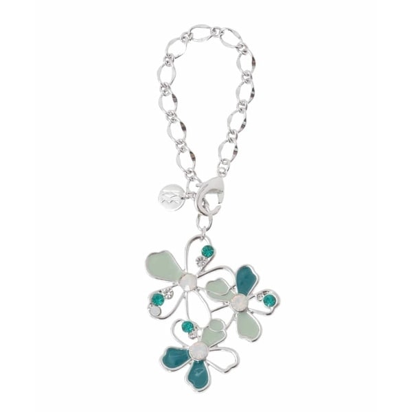 [}C]t[`[t`[/MK ~bVFN obOiMK MICHEL KLEIN BAGj CgO[