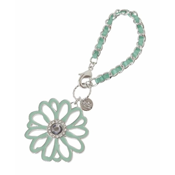 [}C]BIGt[o[Vu`[/MK ~bVFN obOiMK MICHEL KLEIN BAGj O[