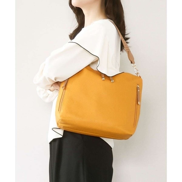 [}C][2WAY]p`OnhTCht@Xi[obO/MK ~bVFN obOiMK MICHEL KLEIN BAGj CG[