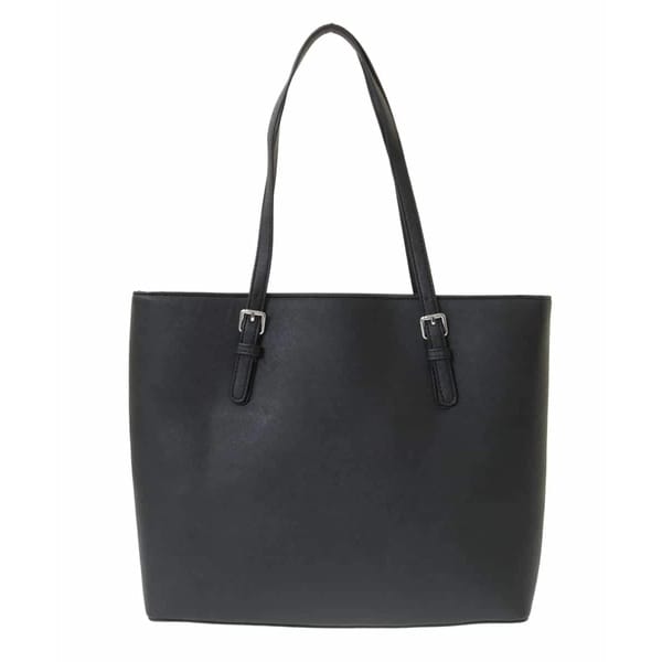 [}C][A4Ή]XXNGAg[gobO/MK ~bVFN obOiMK MICHEL KLEIN BAGj ubN