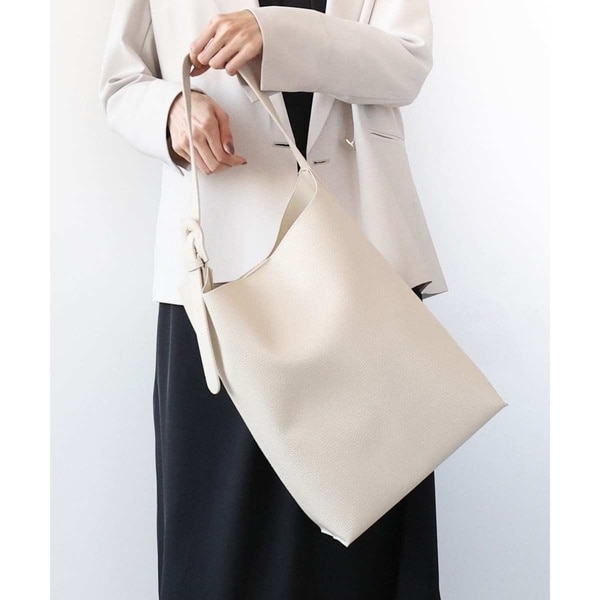 [}C][A4[]vV_[obO/MK ~bVFN obOiMK MICHEL KLEIN BAGj AC{[