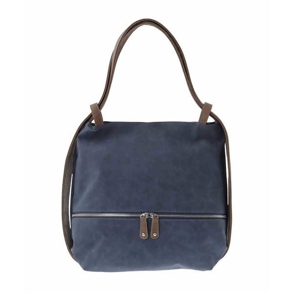 [}C][2WAY/A4TCYΉ]Vo[ANZgό`g[gobO/MK ~bVFN obOiMK MICHEL KLEIN BAGj lCr[