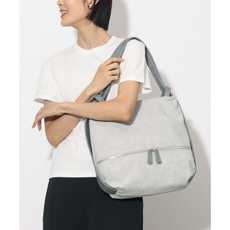 [^ԁFBKCGA05165]ʔNgfj͂̂̕ЂƕiB fUC V_[AWƃbNTbNƂĂgAMKobOԂ2WAYg[gobOłB 悭Vo[̂J[ɁA^t@Xi[ANZgŃX^CbVɎdグ܂B _炩fނŎg₷AA4TCYΉ\Ŏ[͂QBIEItǂɂ􂷂邨߂̃ACełB @\ E|PbgFO~3@~3 EVt@Xi[dl EA4t@C[ E2WAYdl - - - - - - - - - - - - - - - -  EnF EFȂ E򊴁FȂ En̍dF炩 - - - - - - - - - - - - - - - -  X^btr[ A4t@Ccǂ̌łĂTCỸobOłB[̂ŁA傫߂̂וꂽꍇ΂܂B bNƂĎgpۂɂ́A㕔̃obO肪ƊdlɂȂĂ邽߁A܂₷̂Ȃǂۂɂ͂ӂB ɓƍׂA╔̃łBtɃ⊴CɂȂ́AlCr[i5700jCgO[i9100jIт̂߂łBCgu[i5000j͂܂B lJWAR[fN[ȃR[fɂ҂ŁA킹₷ЂƕiłB ꂢ / lJWA / Vv / o / ʋ / ʊw / s / ig / fC[ / g[gobO / bNTbN / fj / oCJ[ Oł̎Be͐FقȂꍇ܂Bi̐F́AX^WIBẻ摜QƂB Tvł̎BeƂȂ邽߁Aۂɂ͂鏤iƎdlTCYقȂꍇ܂B