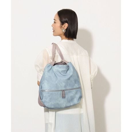 [^ԁFBKCGA05165]ʔNgfj͂̂̕ЂƕiB fUC V_[AWƃbNTbNƂĂgAMKobOԂ2WAYg[gobOłB 悭Vo[̂J[ɁA^t@Xi[ANZgŃX^CbVɎdグ܂B _炩fނŎg₷AA4TCYΉ\Ŏ[͂QBIEItǂɂ􂷂邨߂̃ACełB @\ E|PbgFO~3@~3 EVt@Xi[dl EA4t@C[ E2WAYdl - - - - - - - - - - - - - - - -  EnF EFȂ E򊴁FȂ En̍dF炩 - - - - - - - - - - - - - - - -  X^btr[ A4t@Ccǂ̌łĂTCỸobOłB[̂ŁA傫߂̂וꂽꍇ΂܂B bNƂĎgpۂɂ́A㕔̃obO肪ƊdlɂȂĂ邽߁A܂₷̂Ȃǂۂɂ͂ӂB ɓƍׂA╔̃łBtɃ⊴CɂȂ́AlCr[i5700jCgO[i9100jIт̂߂łBCgu[i5000j͂܂B lJWAR[fN[ȃR[fɂ҂ŁA킹₷ЂƕiłB ꂢ / lJWA / Vv / o / ʋ / ʊw / s / ig / fC[ / g[gobO / bNTbN / fj / oCJ[ Oł̎Be͐FقȂꍇ܂Bi̐F́AX^WIBẻ摜QƂB Tvł̎BeƂȂ邽߁Aۂɂ͂鏤iƎdlTCYقȂꍇ܂B