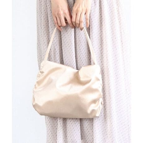 [^ԁFBPCEA11120]؂ȃn̓ɂ҂ȁARpNgobO fUC ߂TenŎdĂARpNgȃg[gobOB TChɃMU[ꂽ̗̃tHɁAؚȃnh炵fUCłBE\ȃ`F[XgbvtŁAV_[obOƂĂg֗2WAYdlB R[fBl[gɃvX邾ŉ؂₩oĂ邨߂̃t@bVACełB  @\EV_[XgbvtŃAW\ E|PbgF~2 E2WAYdl E180̌yʃfUC - - - - - - - - - - - - - - - -  EnF EFȂ E򊴁F En̍dF炩 - - - - - - - - - - - - - - - -  X^btr[ ₳F̃x[WAN[ȃO[AVbNō킹₷ubN3FWJłB 500mlybg{gTCYĂ܂B炩ȑfފłAƎĂD́B V_[Xgbṽ`F[͎O\BobOnh͉ɓ|ȂdlłB T߂Ȍ򊴂̂TeńAp[eB[V[Ȃǂɂm̎ז邱ƂȂA؂₩Ƀg[^R[f߂Ă܂B Vv / ꂢ / GKg / tF~j / nhobO / Zj[ / IP[W / o / ig / w / Ǝ /  / H Oł̎Be͐FقȂꍇ܂Bi̐F́AX^WIBẻ摜QƂB Tvł̎BeƂȂ邽߁Aۂɂ͂鏤iƎdlTCYقȂꍇ܂B