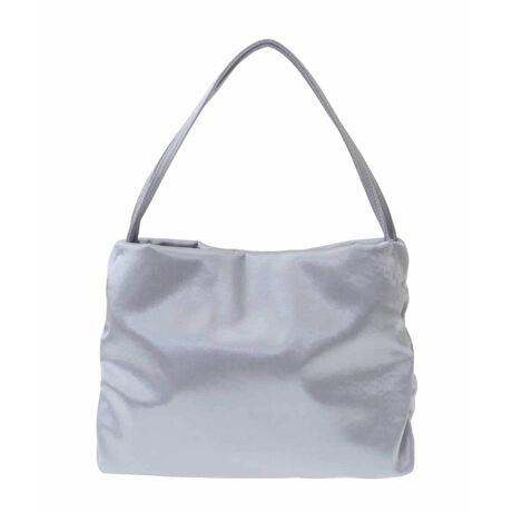 [^ԁFBPCEA11120]؂ȃn̓ɂ҂ȁARpNgobO fUC ߂TenŎdĂARpNgȃg[gobOB TChɃMU[ꂽ̗̃tHɁAؚȃnh炵fUCłBE\ȃ`F[XgbvtŁAV_[obOƂĂg֗2WAYdlB R[fBl[gɃvX邾ŉ؂₩oĂ邨߂̃t@bVACełB  @\EV_[XgbvtŃAW\ E|PbgF~2 E2WAYdl E180̌yʃfUC - - - - - - - - - - - - - - - -  EnF EFȂ E򊴁F En̍dF炩 - - - - - - - - - - - - - - - -  X^btr[ ₳F̃x[WAN[ȃO[AVbNō킹₷ubN3FWJłB 500mlybg{gTCYĂ܂B炩ȑfފłAƎĂD́B V_[Xgbṽ`F[͎O\BobOnh͉ɓ|ȂdlłB T߂Ȍ򊴂̂TeńAp[eB[V[Ȃǂɂm̎ז邱ƂȂA؂₩Ƀg[^R[f߂Ă܂B Vv / ꂢ / GKg / tF~j / nhobO / Zj[ / IP[W / o / ig / w / Ǝ /  / H Oł̎Be͐FقȂꍇ܂Bi̐F́AX^WIBẻ摜QƂB Tvł̎BeƂȂ邽߁Aۂɂ͂鏤iƎdlTCYقȂꍇ܂B