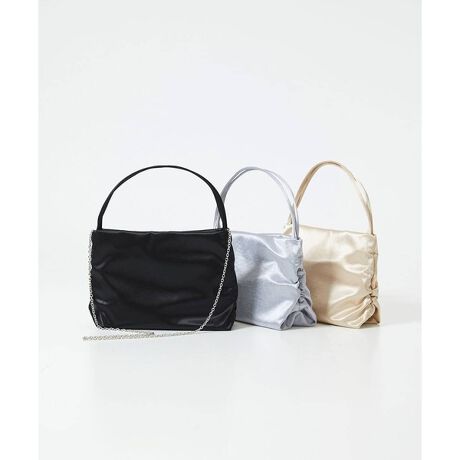 [^ԁFBPCEA11120]؂ȃn̓ɂ҂ȁARpNgobO fUC ߂TenŎdĂARpNgȃg[gobOB TChɃMU[ꂽ̗̃tHɁAؚȃnh炵fUCłBE\ȃ`F[XgbvtŁAV_[obOƂĂg֗2WAYdlB R[fBl[gɃvX邾ŉ؂₩oĂ邨߂̃t@bVACełB  @\EV_[XgbvtŃAW\ E|PbgF~2 E2WAYdl E180̌yʃfUC - - - - - - - - - - - - - - - -  EnF EFȂ E򊴁F En̍dF炩 - - - - - - - - - - - - - - - -  X^btr[ ₳F̃x[WAN[ȃO[AVbNō킹₷ubN3FWJłB 500mlybg{gTCYĂ܂B炩ȑfފłAƎĂD́B V_[Xgbṽ`F[͎O\BobOnh͉ɓ|ȂdlłB T߂Ȍ򊴂̂TeńAp[eB[V[Ȃǂɂm̎ז邱ƂȂA؂₩Ƀg[^R[f߂Ă܂B Vv / ꂢ / GKg / tF~j / nhobO / Zj[ / IP[W / o / ig / w / Ǝ /  / H Oł̎Be͐FقȂꍇ܂Bi̐F́AX^WIBẻ摜QƂB Tvł̎BeƂȂ邽߁Aۂɂ͂鏤iƎdlTCYقȂꍇ܂B