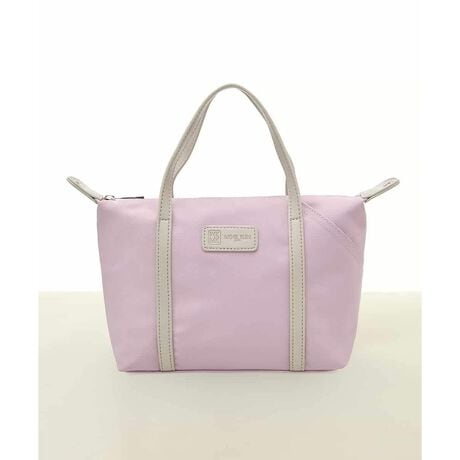 [^ԁFBPCAB40130]obOCobOƂĂgARpNgȃJWAobOB fUC RpNgɎdグėpQ̃~jg[gobOłBzFvgݍ킹āAoCJ[ɃfUCJWAȂЂƕiB VvȂƎ[͂A΂߂ɐ؂ւO|PbgCi[̎d؂pIB V[ɉăV_[głAobOCăTuobOŎ^Ԃ̂ɂœKłBlXȗprłg邨߂̃ACełB @\ EV_[XgbvtŃAW\ E|PbgFO~2@~3 EVt@Xi[dl E2WAYdl E194̌yʃfUC - - - - - - - - - - - - - - - -  EnF EFȂ E򊴁F₠ En̍dFӂ - - - - - - - - - - - - - - - -  X^btr[ ȂyAig₨op̃obOɂ߂̂ЂƕiBTuobOƂĂd󂵂܂B 500mlybg{g]TēĂTCYłB |Pbg͕WłAzGRobOA|[`ȂǁAĂ̂͂ƓĂ܂Bڈȏɕ͓̂IȃobOłB ܂A}`莩Ă̂ŁAƂoɂĂ₷łB v̓^bN̂ľ򂪑fGBVvŃR[fBl[gI΂ɍ킹Ă܂B lJWA / Vv / ~jobO /  / J[obO / ΂ߊ| / ig / fC[ / o / v[g / Mtg / 300gȉ / 500gȉ / y Oł̎Be͐FقȂꍇ܂Bi̐F́AX^WIBẻ摜QƂB Tvł̎BeƂȂ邽߁Aۂɂ͂鏤iƎdlTCYقȂꍇ܂B